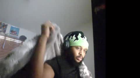 Snapshot of amaridahitman chatting on 01/06/26, 02:54 Mustang online show from 01/06/26, 02:54