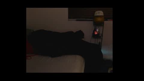 Snapshot of amaridahitman chatting on 03/03/26, 02:07 Mustang online show from 03/03/26, 02:07