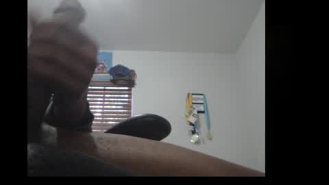 Snapshot of amaridahitman chatting on 05/27/26, 07:00 Mustang online show from 05/27/26, 07:00
