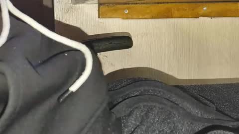 chris online show from 01/14/26, 09:37