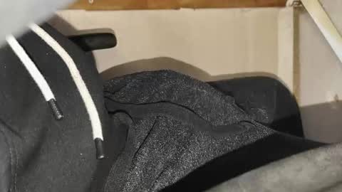 chris online show from 01/15/26, 07:02