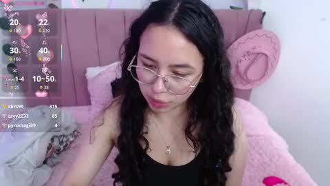 Criss online show from 12/16/25, 04:39