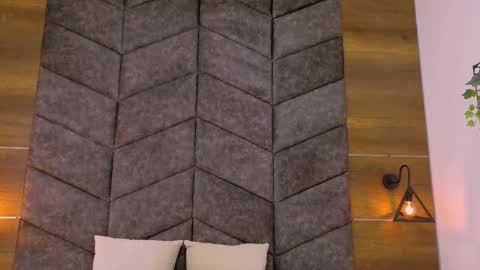 Amaris online show from 10/06/25, 02:09