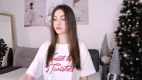 amarrie online show from 12/09/24, 12:40