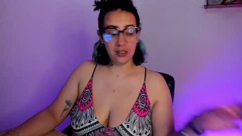  Katt   online show from 12/09/24, 09:37