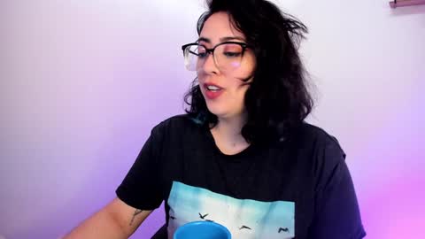  Katt   online show from 12/10/24, 07:00