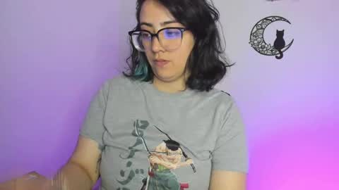  Katt   online show from 12/20/24, 11:26