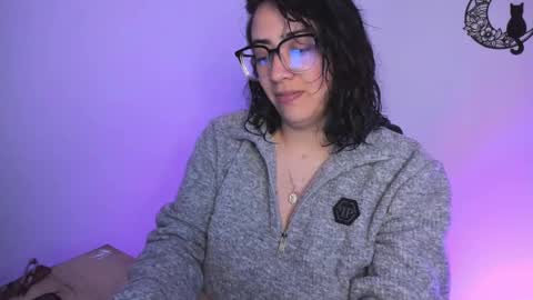  Katt   online show from 12/31/24, 01:47