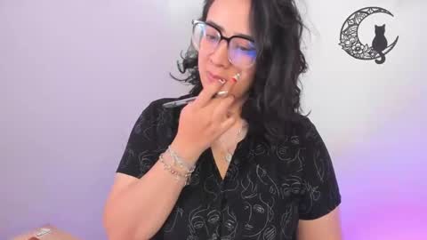  Katt   online show from 01/02/25, 09:18