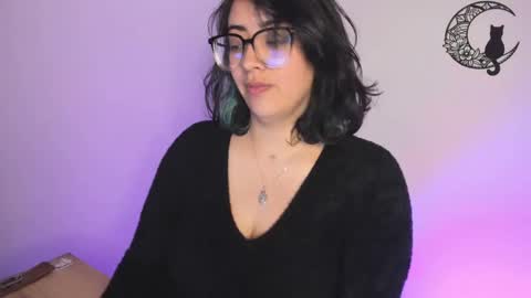  Katt   online show from 01/06/25, 02:15