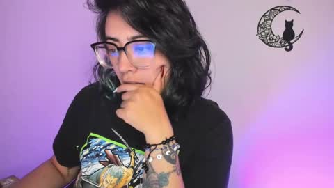  Katt   online show from 01/06/25, 11:31