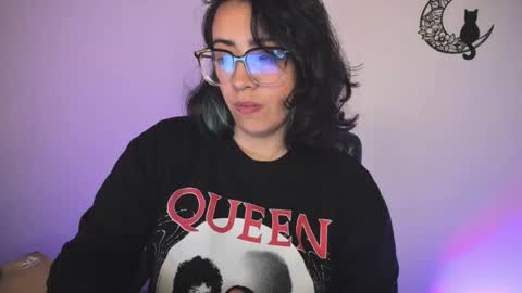  Katt   online show from 01/10/25, 11:50