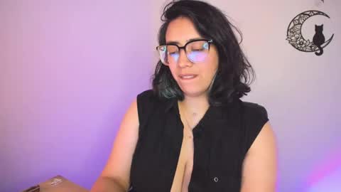  Katt   online show from 01/11/25, 02:52