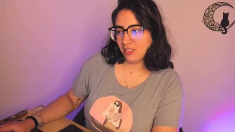  Katt   online show from 01/12/25, 11:04