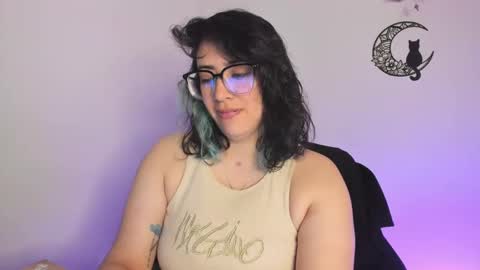  Katt   online show from 01/25/25, 01:43