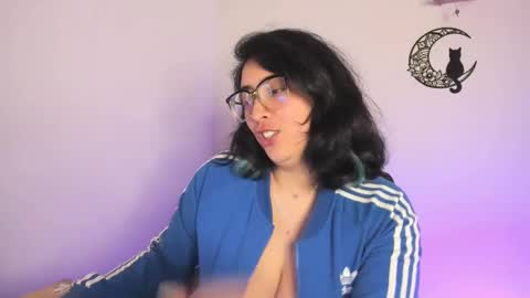  Katt   online show from 01/27/25, 02:10