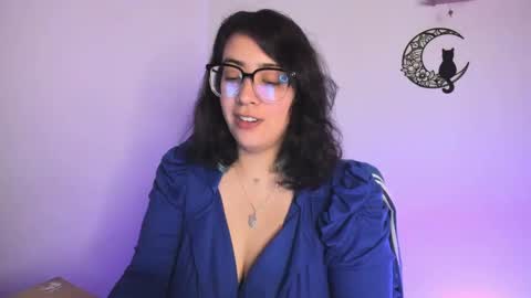  Katt   online show from 01/28/25, 12:36