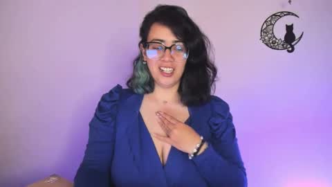  Katt   online show from 01/28/25, 03:47