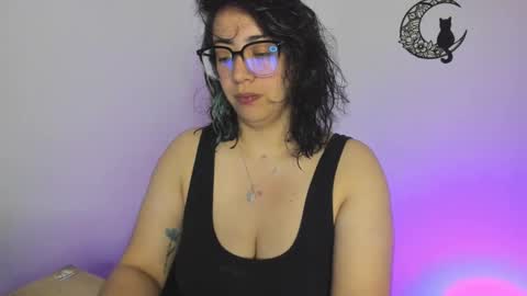  Katt   online show from 02/01/25, 03:19