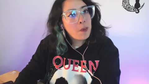  Katt   online show from 02/01/25, 11:48