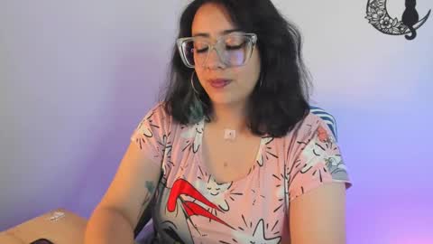  Katt   online show from 02/02/25, 02:48