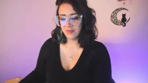  Katt   online show from 02/09/25, 12:28