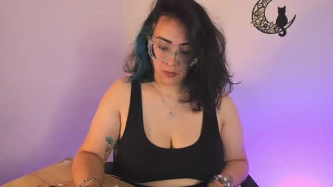  Katt   online show from 02/21/25, 11:54