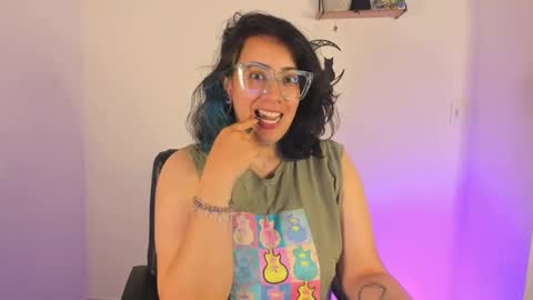  Katt   online show from 03/06/25, 03:02