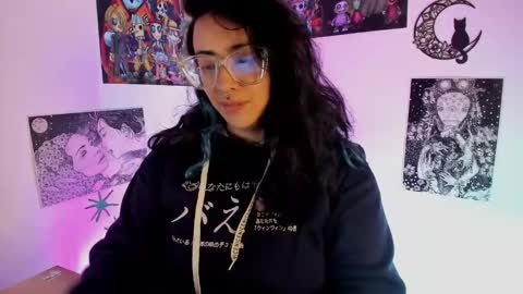  Katt   online show from 11/16/25, 02:28