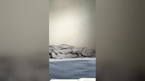 amasebo online show from 04/06/26, 06:58