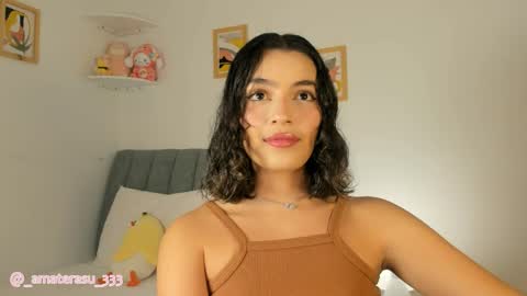  Mar  independent model  online show from 03/30/26, 01:39