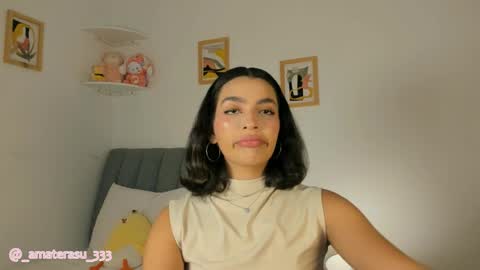  Mar  independent model  online show from 04/04/26, 12:09
