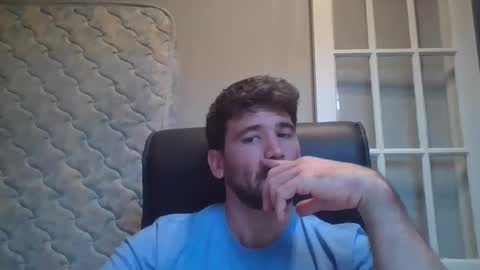 amateur1990argentina online show from 12/09/24, 10:41