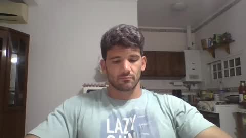 amateur1990argentina online show from 02/25/25, 01:41