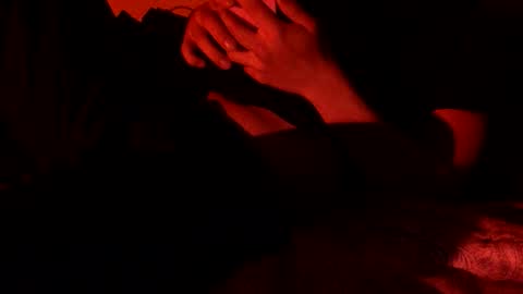 amateurdaddy6 online show from 04/24/26, 09:45