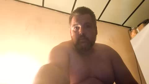 Snapshot of amateure_hard43 chatting on 10/05/25, 08:51 amateure_hard43 online show from 10/05/25, 08:51