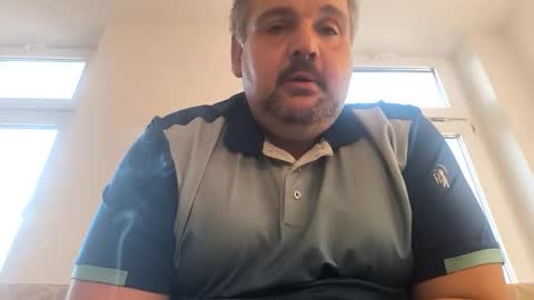 Snapshot of amateure_hard43 chatting on 12/01/25, 01:16 amateure_hard43 online show from 12/01/25, 01:16