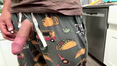 amateurhouse69 online show from 07/06/26, 03:25