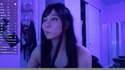 leash online show from 02/03/26, 06:22