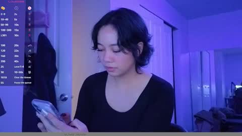 leash online show from 02/05/26, 03:11