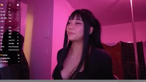 leash online show from 03/14/26, 04:51