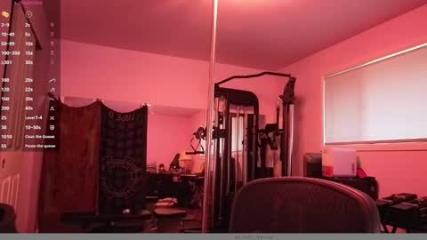 leash online show from 03/16/26, 01:00