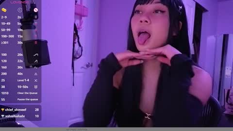 leash online show from 03/24/26, 04:06