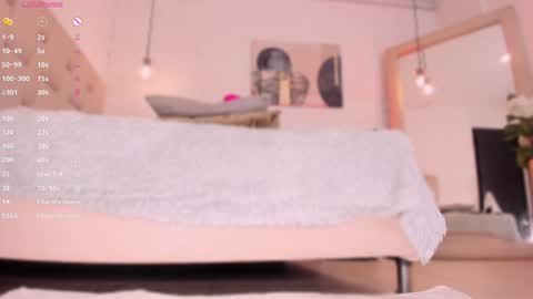 Snapshot of amatiista_12 chatting on 12/11/24, 11:21 A M A T I S T A online show from 12/11/24, 11:21