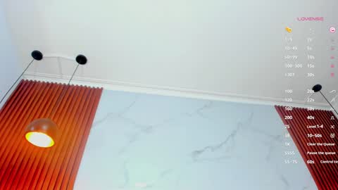 Snapshot of amatiista_12 chatting on 12/29/24, 03:13 A M A T I S T A online show from 12/29/24, 03:13