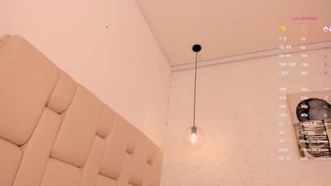 Snapshot of amatiista_12 chatting on 01/07/25, 10:41 A M A T I S T A online show from 01/07/25, 10:41