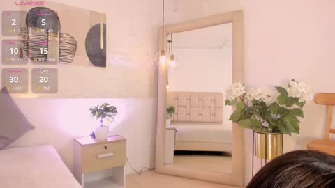 Snapshot of amatiista_12 chatting on 01/16/25, 08:03 A M A T I S T A online show from 01/16/25, 08:03