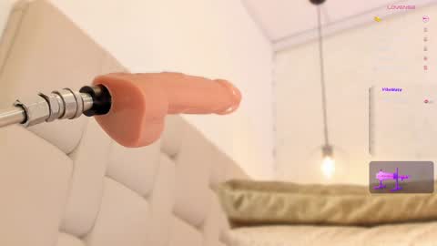 Snapshot of amatiista_12 chatting on 02/05/25, 11:28 A M A T I S T A online show from 02/05/25, 11:28