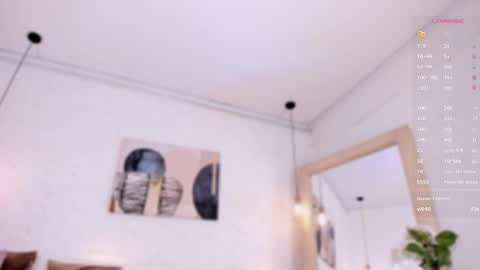 Snapshot of amatiista_12 chatting on 02/27/25, 12:21 A M A T I S T A online show from 02/27/25, 12:21