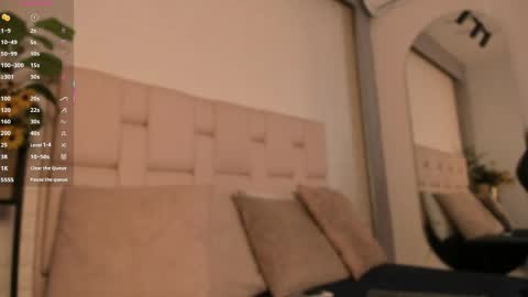  A M A T I S T A   online show from 04/07/26, 12:05